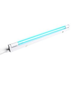 Buy Ultraviolet germicidal lamp for disinfection: power 40W, G13 base, length 1199mm # Bale | Online Pharmacy | https://pharm-pills.com