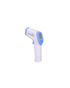 Buy infrared thermometer DT-8836C RoHS | Online Pharmacy | https://pharm-pills.com