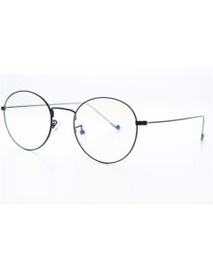 Buy EAE computer glasses | Online Pharmacy | https://pharm-pills.com