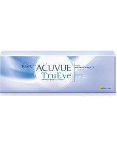 Buy Contact lenses ACUVUE 100304565786 Daily, -8.00 / 14.2 / 8.5, 30 pcs. | Online Pharmacy | https://pharm-pills.com