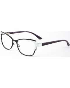 Buy Ready-made eyeglasses with -3.0 diopters | Online Pharmacy | https://pharm-pills.com