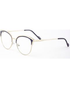 Buy Ready-made reading glasses with a diopter of +1.75 | Online Pharmacy | https://pharm-pills.com