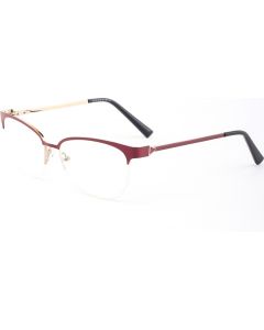 Buy Ready-made reading glasses with +2.75 diopters | Online Pharmacy | https://pharm-pills.com