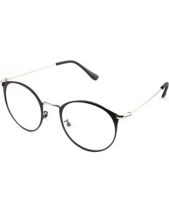 Buy Ready-made reading glasses with +4.0 diopters | Online Pharmacy | https://pharm-pills.com