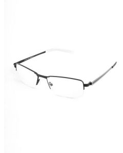 Buy Ready reading glasses with +3.0 diopters | Online Pharmacy | https://pharm-pills.com