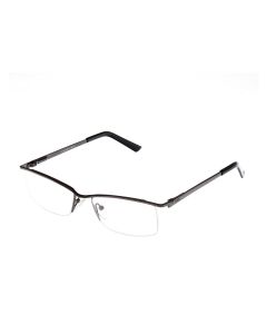 Buy Ready-made reading glasses with +1.25 diopters | Online Pharmacy | https://pharm-pills.com