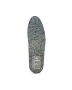 Buy Orthopedic insoles SolaPro SILVA, art. AX1423 | Online Pharmacy | https://pharm-pills.com