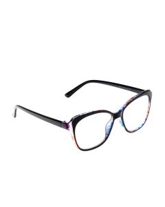 Buy Ready-made eyeglasses with -2.5 diopters | Online Pharmacy | https://pharm-pills.com