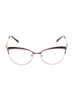 Buy Ready-made reading glasses with +2.0 diopters | Online Pharmacy | https://pharm-pills.com