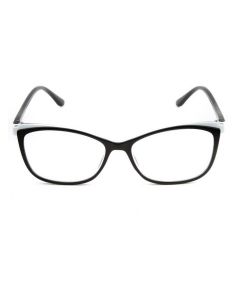 Buy Ready reading glasses with +3.0 diopters | Online Pharmacy | https://pharm-pills.com