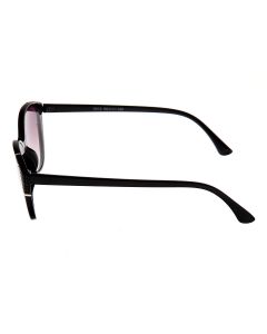 Buy Ready-made glasses for vision with -1.5 diopters | Online Pharmacy | https://pharm-pills.com