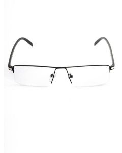 Buy Ready-made reading glasses with +2.5 diopters | Online Pharmacy | https://pharm-pills.com