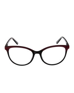 Buy Ready-made reading glasses with +2.25 diopters | Online Pharmacy | https://pharm-pills.com