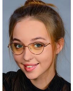 Buy Corrective glasses +2.5 | Online Pharmacy | https://pharm-pills.com