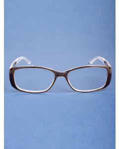 Buy sReady-made eyeglasses with -5.0 diopters | Online Pharmacy | https://pharm-pills.com