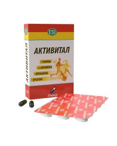 Buy Activital | Online Pharmacy | https://pharm-pills.com