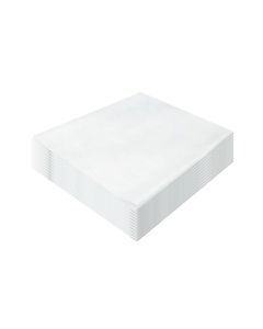 Buy Disposable sheet Prime UZ000017, 25 pcs | Online Pharmacy | https://pharm-pills.com