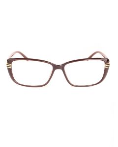 Buy Ready-made reading glasses with diopters +2.0 | Online Pharmacy | https://pharm-pills.com