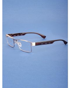 Buy Ready-made reading glasses with diopters +2.75 | Online Pharmacy | https://pharm-pills.com