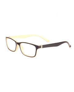 Buy Ready-made reading glasses with +3.0 diopters | Online Pharmacy | https://pharm-pills.com