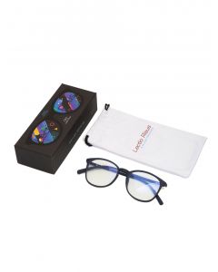 Buy Computer glasses Lectio Risus | Online Pharmacy | https://pharm-pills.com