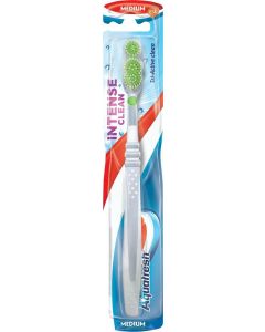 Buy Aquafresh Toothbrush Intensive Cleansing | Online Pharmacy | https://pharm-pills.com