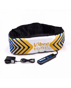 Buy MARKETHOT Massage belt for weight loss Vibra tone | Online Pharmacy | https://pharm-pills.com