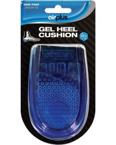 Buy Heel pad Gel for men Airplus 75016 | Online Pharmacy | https://pharm-pills.com