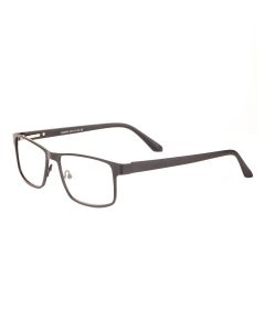 Buy Ready-made reading glasses with +1.0 diopters | Online Pharmacy | https://pharm-pills.com