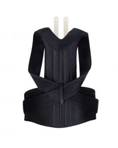 Buy Corset for posture correction YN-48, size XXL | Online Pharmacy | https://pharm-pills.com