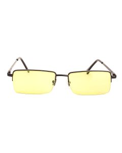 Buy Ready-made reading glasses with -2.0 diopters | Online Pharmacy | https://pharm-pills.com