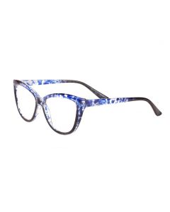 Buy Ready-made eyeglasses with -1.0 diopters | Online Pharmacy | https://pharm-pills.com