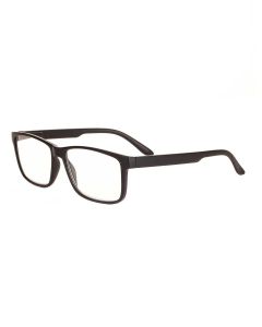 Buy Ready-made reading glasses with +2.75 diopters | Online Pharmacy | https://pharm-pills.com