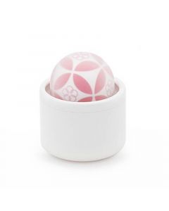 Buy Tenga - IROHA Temari Hana Vibrating massager | Online Pharmacy | https://pharm-pills.com