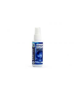 Buy ARGITOS. Universal antibacterial spray with nanosilver. 100ml | Online Pharmacy | https://pharm-pills.com