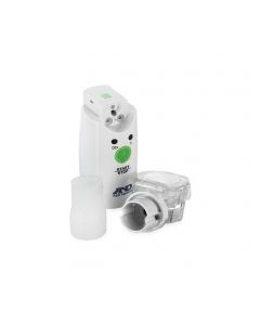 Buy Ultrasonic inhaler with MESH technology AND UN-233 | Online Pharmacy | https://pharm-pills.com