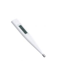 Buy Electronic thermometer Xiaomi Mijia MMC-W505 | Online Pharmacy | https://pharm-pills.com