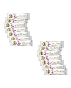 Buy Collagen Live Food Collagen Sticks - 14 Sticks (168g) | Online Pharmacy | https://pharm-pills.com