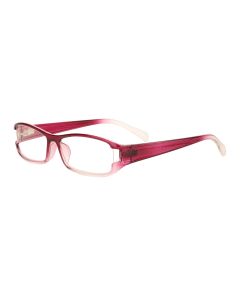 Buy Ready-made glasses BOSHI 21198 Burgundy (+2.00) | Online Pharmacy | https://pharm-pills.com