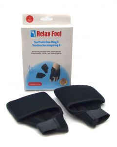 Buy Assorted goods Splints for straightening the big toe Bone fixator Valgus Relax Foot | Online Pharmacy | https://pharm-pills.com