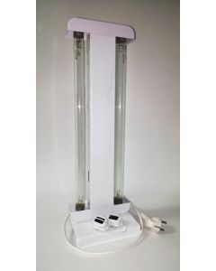 Buy General purpose lamp-irradiator QUARTZ-215 | Online Pharmacy | https://pharm-pills.com