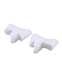 Buy Forefoot brace with interdigital septum | Online Pharmacy | https://pharm-pills.com