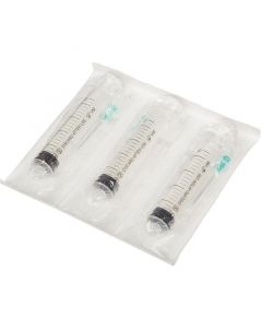 Buy Syringe 20 ml medical with a needle 21G | Online Pharmacy | https://pharm-pills.com