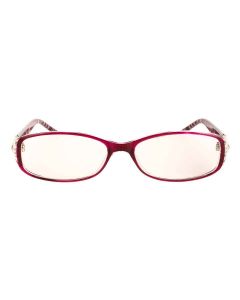 Buy Ready reading glasses with +1.0 diopters | Online Pharmacy | https://pharm-pills.com