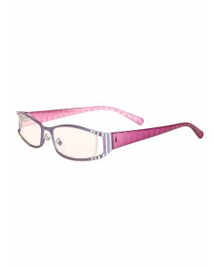 Buy Ready-made reading glasses with +1.5 diopters | Online Pharmacy | https://pharm-pills.com