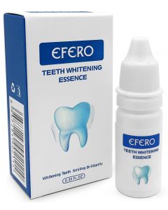 Buy Whitening complex EFERO 05.4357 | Online Pharmacy | https://pharm-pills.com