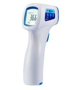 Buy Electronic non -contact thermometer  | Online Pharmacy | https://pharm-pills.com