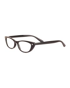 Buy Ready-made glasses Most 2159 C1 (+1.25) | Online Pharmacy | https://pharm-pills.com