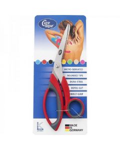 Buy Scissors for tapes CureTape HQ | Online Pharmacy | https://pharm-pills.com