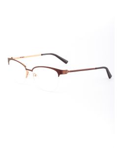 Buy Ready-made reading glasses with +6.0 diopters | Online Pharmacy | https://pharm-pills.com